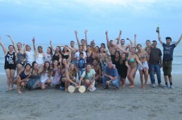 thailand-blog-post-photos-113-of-151