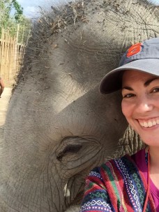 Northern Thailand - 223