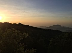 Northern Thailand - 281