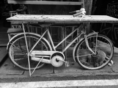 Northern Thailand - 326