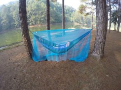 Northern Thailand Decha - 6