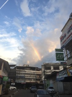 aSummer in Sisaket - 10 (1)